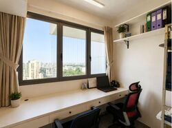 Arc at Tampines (D18), Condominium #599231861